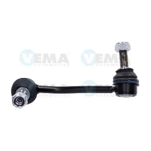 26158 VEMA