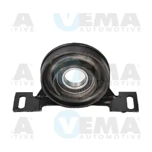 490077 VEMA