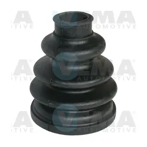 510076 VEMA