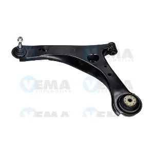 VEMA 27455
