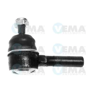 2443 VEMA