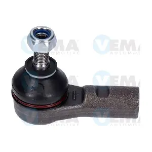 VEMA 16511