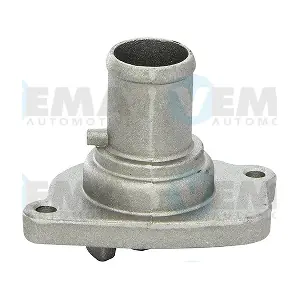 VEMA 460315