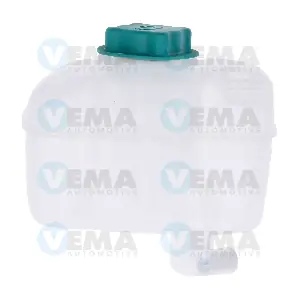 VEMA 160066