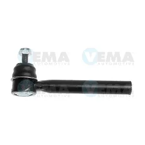 2712 VEMA