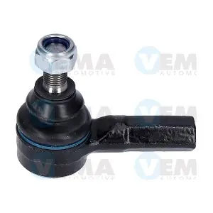 VEMA 25095