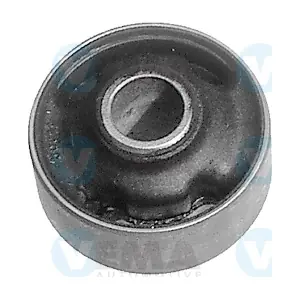 VEMA 17160