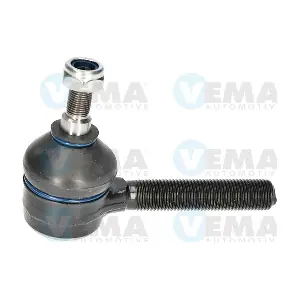 VEMA 16921