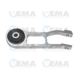 15113 VEMA