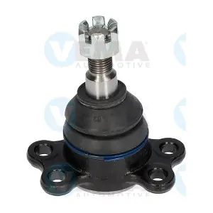 VEMA 22030