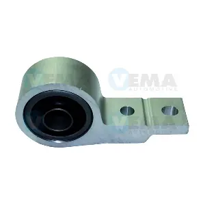 21247 VEMA