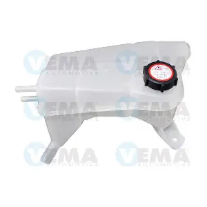 VEMA 163057