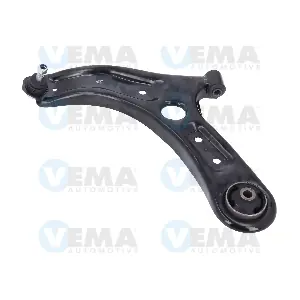 VEMA 260639