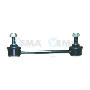 25164 VEMA