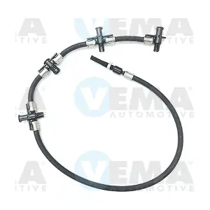 470014 VEMA