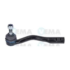 VEMA 22621