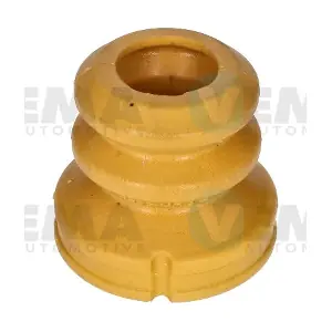 VEMA 380254
