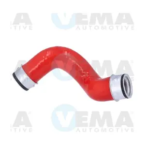 VE55711 VEMA