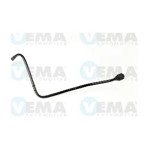 470160 VEMA