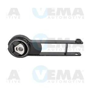 430358 VEMA