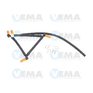 470225 VEMA