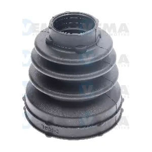 VEMA 515054