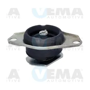 VEMA 430964