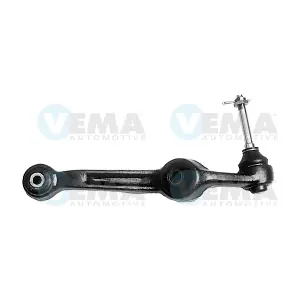 14984 VEMA