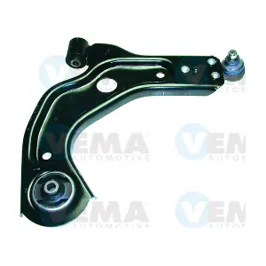 VEMA 22350