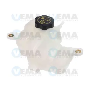 163070 VEMA