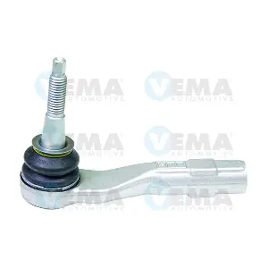 VEMA 27383