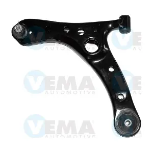VEMA 26511