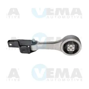VEMA 431536