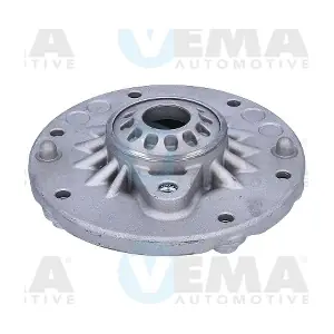 370536 VEMA