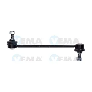 27107 VEMA
