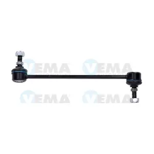 26754 VEMA