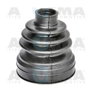 VEMA 510016