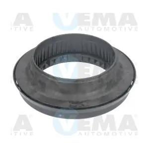390078 VEMA