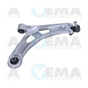 VEMA 260764