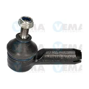 VEMA 16517