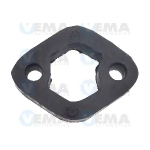 VEMA 350028
