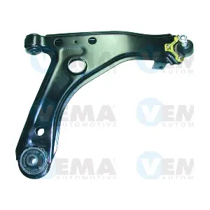 VEMA 16162