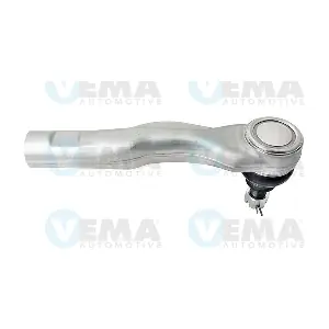 240220 VEMA