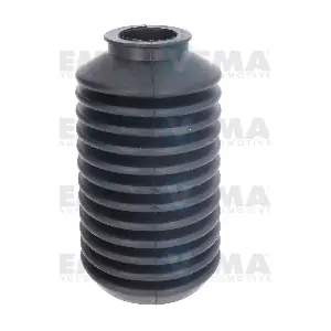VEMA 565075
