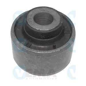 21280 VEMA