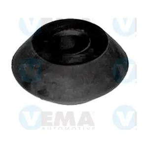 4227114 ALFA ROMEO