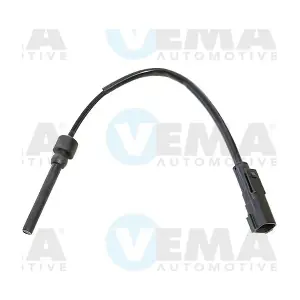 VE81183 VEMA