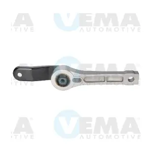 430887 VEMA