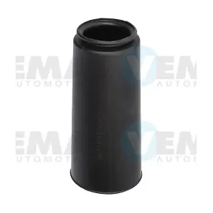 400015 VEMA