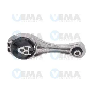 VEMA 430030